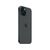 Мобильный телефон Apple iPhone 15 128Gb Black (REF B) BREEZY (2BMTP03), изображение 3
