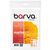 Фотобумага Barva 13x18, 220 g/m2, Everyday, matte 20с (IP-AE220-435)