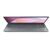 Ноутбук Lenovo IdeaPad Slim 3 15ABR8 (82XM00WKRA), изображение 7
