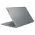 Ноутбук Lenovo IdeaPad Slim 3 15ABR8 (82XM00WKRA), изображение 9