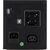 Источник бесперебойного питания Legrand Keor SP 800VA 460W IEC+ Schuko (310184), изображение 4