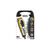 Машинка для стрижки Wahl Home Pro 300 Cordless (79111-1616), изображение 4