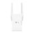 Ретранслятор TP-Link RE705X, изображение 4