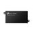 Адаптер PoE TP-Link POE260S, изображение 2