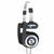 Наушники Koss Porta Pro Classic Collapsible On-Ear Black (192485.101)