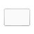 Офісна дошка Axent сухостираєма, магнітна, 60 х 90 см, алюмінієва рамка 22 х 20 мм (9612-A)