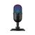 Мікрофон Havit HV-GK52 USB RGB (HV-GK52), зображення 5