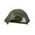 Палатка Tramp Solo olive (UTRT-001-olive), изображение 2