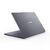 Ноутбук Lenovo IdeaPad Slim 3 15ARP10 (83K700H0RA), зображення 5