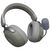 Наушники Ajazz AHM08 MAX 3-Mode Grey (AHM08-MAX-GW), изображение 5