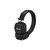 Наушники Marshall Major IV Black (1005773), изображение 3
