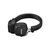 Наушники Marshall Major IV Black (1005773), изображение 9