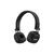 Наушники Marshall Major IV Black (1005773)
