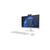 Комп'ютер HP ProOne 240 G10 AiO / i3-N300, 16, 512, Cam, WiFi, K&M (A55B6ET), зображення 3