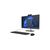 Комп'ютер HP ProOne 240 G10 AiO / Ultra5 125U, 16, 512, Cam,WiFi, K&M, W11P (B6YM1ET), зображення 3