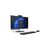 Компьютер HP ProOne 240 G10 AiO / Ultra7 155U, 32, 512, Cam, WiFi, K&M, HAS, W11Pro (A54YZET), изображение 2