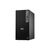 Компьютер Dell Pro Tower Plus QBT1250 / Ultra5 235, 16, 512, DVDRW, No WLAN, KM, 260W, Win11Pro (BTO103_QBT1250_UA_WP), изображение 2
