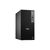 Компьютер Dell Pro Tower Plus QBT1250 / Ultra5 235, 16, 512, DVDRW, No WLAN, KM, 260W, Win11Pro (BTO103_QBT1250_UA_WP), изображение 3