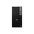 Компьютер Dell Pro Tower Plus QBT1250 / Ultra5 235, 16, 512, DVDRW, No WLAN, KM, 260W, Win11Pro (BTO103_QBT1250_UA_WP)