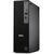 Комп'ютер Dell Pro Slim QCS1250 /Ultra5 235, 16, 512, KM, 180W, W11Pro (BTO105_QCS1250_UA_WP), зображення 2