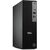 Комп'ютер Dell Pro Slim Plus QBS1250 / Ultra7 265, 16, 512, WLAN+BT, KM, 260W, W11Pro (BTO106_QBS1250_UA_WP), зображення 3