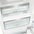 Холодильник Gorenje NRKI517E82WF, зображення 3