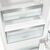 Холодильник Gorenje NRKI517E62WF, зображення 7