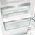 Холодильник Gorenje NRKI517E61WF, зображення 6