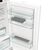 Холодильник Gorenje NRKI517E61WF, зображення 7