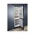 Холодильник Electrolux LNG7TE18S, зображення 9