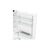 Холодильник Gorenje NRKI517E41, зображення 7