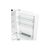 Холодильник Gorenje NRKI517E42, зображення 10
