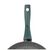 Сковорода TVS Вок Eco Ok Induction 28 см (4N793283310001), изображение 2