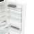 Холодильник Gorenje NRKI519D61WF, зображення 6