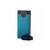 Батарея универсальная TheGeneral 20000mAh, QuikPower, 10W, blue (40011922-03), изображение 4