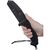 Нож Extrema Ratio Rao Avio (04.1000.0141/BLK-G), изображение 3