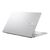 Ноутбук ASUS Vivobook 15 X1504VA-BQ3867 (90NB10J2-M049A0), зображення 6