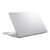 Ноутбук ASUS Vivobook 15 X1504VA-BQ3867 (90NB10J2-M049A0), зображення 7