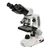 Микроскоп Sigeta MB-235 40x-1000x LED Bino (65251), изображение 2