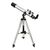 Телескоп Sigeta Dorado II 70/700 AZ (65345), изображение 2