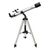Телескоп Sigeta Dorado II 70/700 AZ (65345), изображение 3