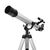 Телескоп Sigeta Dorado II 70/700 AZ (65345), изображение 4
