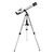 Телескоп Sigeta Dorado II 70/700 AZ (65345), изображение 6