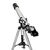 Телескоп Sigeta Dorado II 70/700 AZ (65345), изображение 8