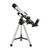 Телескоп Sigeta Kleo II 40/400 AZ (65343), изображение 2