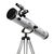 Телескоп Sigeta Meridia II 114/900 AZ (65346), изображение 4
