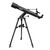 Телескоп Sigeta StarQuest 80/720 Alt-AZ (65353), изображение 2