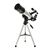 Телескоп Sigeta Volans II 70/400 AZ (65344)