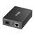 Медіаконвертер TP-Link MC212CS-2