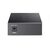 Медіаконвертер TP-Link FC111PB-20, зображення 4